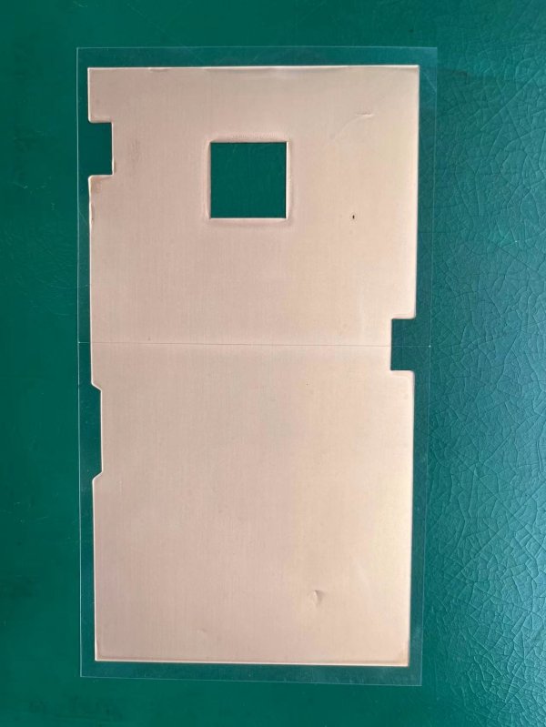 ����ɢ����